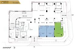 Harrison Industrial Building (D13), Factory #591958511